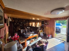 Listing Image #10 - Retail for sale at 33934 U.S. - 12, Milton MI 49120