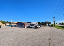 Listing Image #2 - Retail for sale at 33934 U.S. - 12, Milton MI 49120