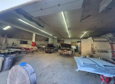Listing Image #6 - Retail for sale at 33934 U.S. - 12, Milton MI 49120
