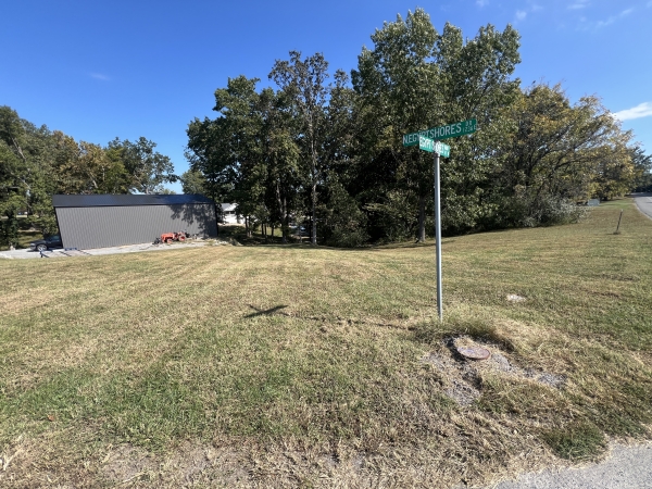Listing Image #1 - Land for sale at Lot 42 Egypt Shores Drive, Creal Springs IL 62922 Listing Image #1 - Land for sale at Lot 42 Egypt Shores Drive, Creal Springs IL 62922