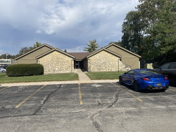 Listing Image #2 - Office for sale at 1360 E Stroop, Dayton OH 45429 Listing Image #2 - Office for sale at 1360 E Stroop, Dayton OH 45429