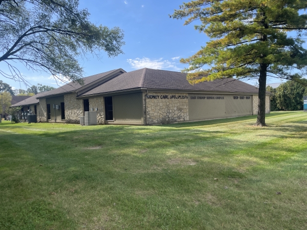 Listing Image #3 - Office for sale at 1360 E Stroop, Dayton OH 45429 Listing Image #3 - Office for sale at 1360 E Stroop, Dayton OH 45429