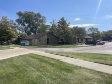 Office property for sale in Dayton, OH