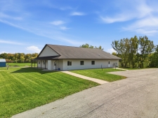 Listing Image #3 - Office for sale at 94 Cherry Street, Sand Lake MI 49343