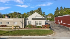 Office property for sale in Waterford, MI