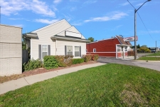 Listing Image #3 - Office for sale at 4678 Dixie Highway, Waterford MI 48329