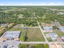 Listing Image #3 - Land for sale at TBD N. Cedar, Van TX 75790