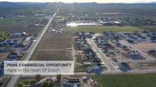 Listing Image #3 - Land for sale at 1050 E Midvalley road Approx., Enoch UT 84721