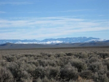 Listing Image #3 - Land for sale at 6860 N 3850 W, Cedar City UT 84721