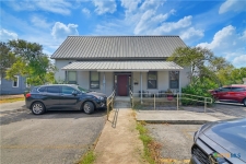 Listing Image #2 - Others for sale at 523 E Donegan Street, Seguin TX 78155
