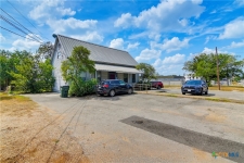 Listing Image #3 - Others for sale at 523 E Donegan Street, Seguin TX 78155