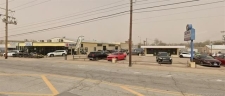 Listing Image #3 - Retail for sale at 2007 East 11th Street, Tulsa OK 74104