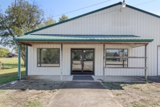 Others property for sale in Horse Cave, KY