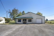 Listing Image #2 - Others for sale at 1370 S Dixie Street, Horse Cave KY 42749