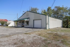 Listing Image #3 - Others for sale at 1370 S Dixie Street, Horse Cave KY 42749