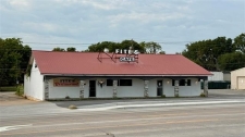 Listing Image #2 - Others for sale at 1310 S Muskogee Avenue, Tahlequah OK 74464