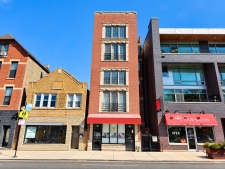 Retail for sale in Chicago, IL