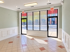 Listing Image #3 - Retail for sale at 953 N Ashland Avenue , 1, Chicago IL 60622