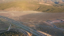 Listing Image #3 - Land for sale at Parcel 5 Cedar Trails  RDO S Old Hwy 91, Cedar City UT 84720