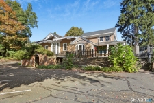 Listing Image #2 - Others for sale at 18 Neumann Street, Naugatuck CT 06770