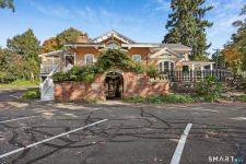 Listing Image #3 - Others for sale at 18 Neumann Street, Naugatuck CT 06770