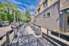 Listing Image #3 - Others for sale at 3026 W Montrose Avenue, Chicago IL 60618