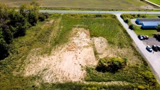 Listing Image #2 - Land for sale at 00 14 Mile Road, Big Rapids MI 49307