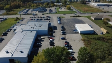Listing Image #3 - Land for sale at 00 14 Mile Road, Big Rapids MI 49307