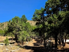 Listing Image #3 - Land for sale at Cedar Canyon Hwy 14, Cedar City UT 84721