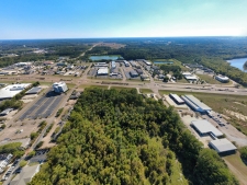 Land property for sale in Flowood, MS