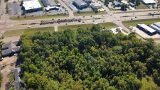Listing Image #2 - Land for sale at 0 Lakeland Dr, Flowood MS 39232