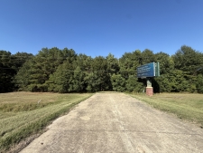 Listing Image #4 - Land for sale at 0 Lakeland Dr, Flowood MS 39232