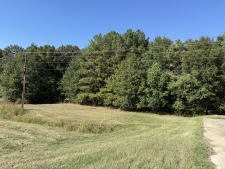 Listing Image #5 - Land for sale at 0 Lakeland Dr, Flowood MS 39232