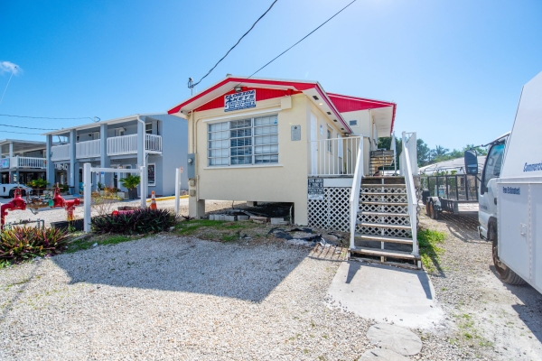 Listing Image #3 - Others for sale at 22814 Overseas Highway, Cudjoe FL 33042 Listing Image #3 - Others for sale at 22814 Overseas Highway, Cudjoe FL 33042