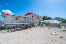 Others for sale in Cudjoe, FL