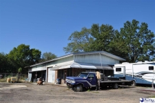 Others for sale in Marion, SC
