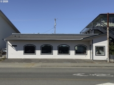 Others for sale in Brookings, OR