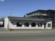 Listing Image #2 - Others for sale at 608 RAILROAD St, Brookings OR 97415