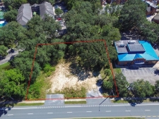 Listing Image #3 - Multi-family for sale at 3921 SW 13th Street, Gainesville FL 32608
