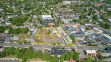 Listing Image #2 - Others for sale at 601, 603, 607 Lafayette Blvd & 606 Wolfe Street, Fredericksburg VA 22401