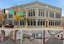 Others property for sale in Little Falls, MN