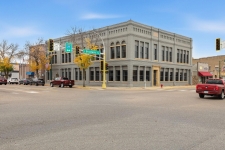 Listing Image #2 - Others for sale at 101 E Broadway, Little Falls MN 56345