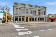 Listing Image #3 - Others for sale at 101 E Broadway, Little Falls MN 56345