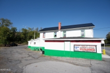Others property for sale in Altoona, PA