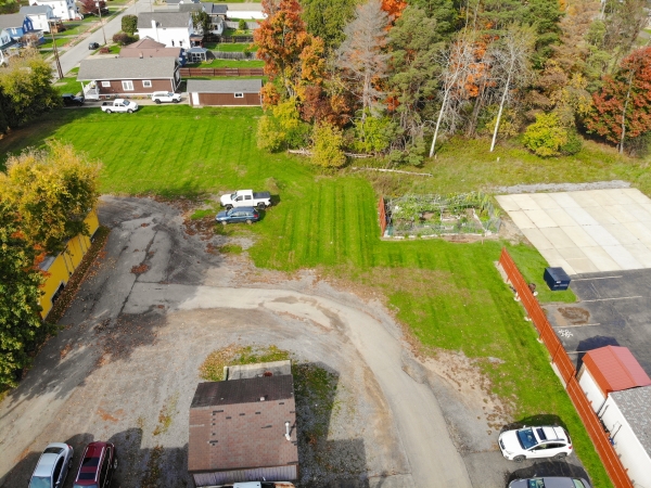 Listing Image #2 - Retail for sale at 2238 West State St, Olean NY 14760 Listing Image #2 - Retail for sale at 2238 West State St, Olean NY 14760