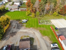 Listing Image #2 - Retail for sale at 2238 West State St, Olean NY 14760