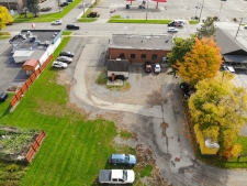 Listing Image #3 - Retail for sale at 2238 West State St, Olean NY 14760