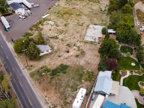 Listing Image #3 - Others for sale at 2703 E Chicago St, Caldwell ID 83605