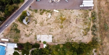 Listing Image #2 - Others for sale at 2703 E Chicago St, Caldwell ID 83605