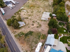 Listing Image #3 - Others for sale at 2703 E Chicago St, Caldwell ID 83605